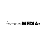logo_fechner